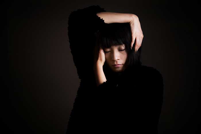 ニキビ面の童貞はヤバイ？肌荒れやクレーター男子が童貞の理由