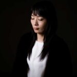 【デブを有利に】デブ童貞は人生を損しているけど希望はある