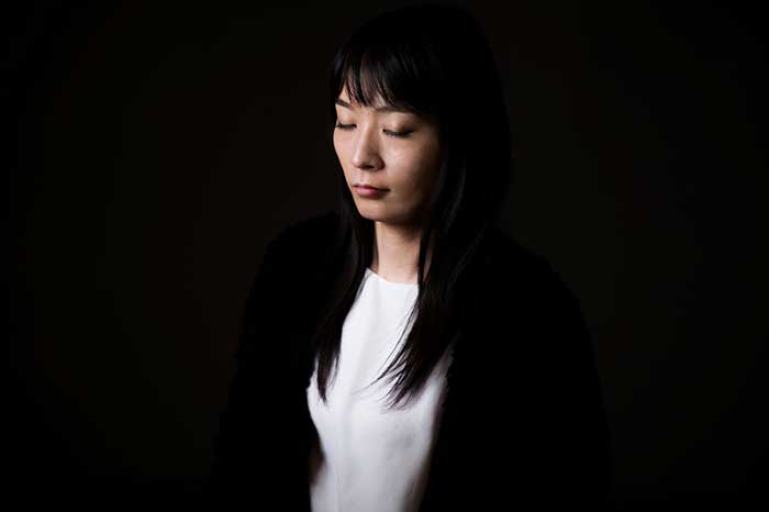 【デブを有利に】デブ童貞は人生を損しているけど希望はある
