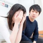 包茎だと童貞の確率がかなり高く早漏の危険性も!【真性包茎はマジでやばい】