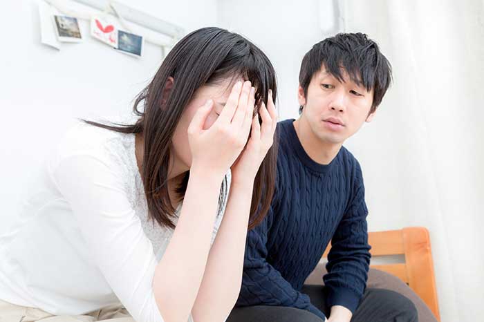 童貞は本当に恥ずかしいのか？