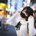 【実現可能】童貞がセフレを作る流れと知っておくこと【出会い掲示板を使おう】