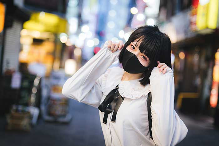 【実現可能】童貞がセフレを作る流れと知っておくこと【出会い掲示板を使おう】