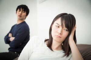 セックスをマンネリ化させない（腕を磨く）