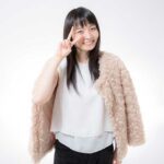 低身長だと童貞確定！？実は身長が低いのと童貞はあまり関係ない【根拠あり】