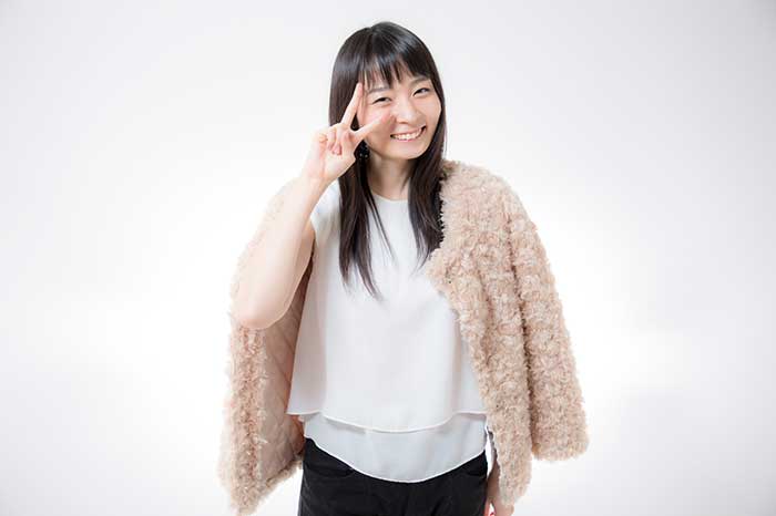 低身長だと童貞確定！？実は身長が低いのと童貞はあまり関係ない【根拠あり】