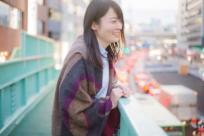 ブサイク（ブス）だけど童貞をなんとか脱する方法