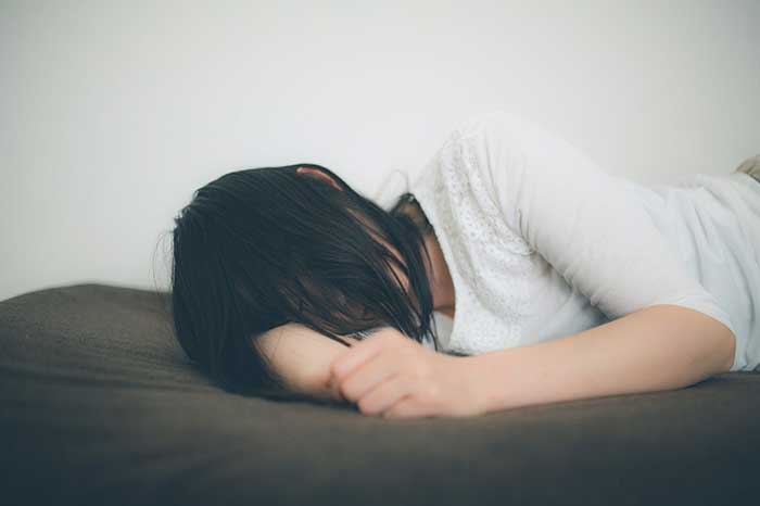 なぜセカンド童貞になってしまうのか？
