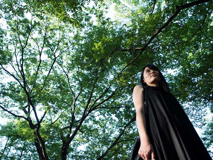低身長だと童貞になってしまう2つの理由