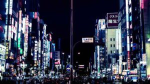 誘われるがままにラブホへ直行