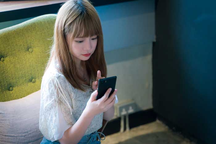 童貞でも失敗しない出会い系マッチングアプリおすすめの選び方
