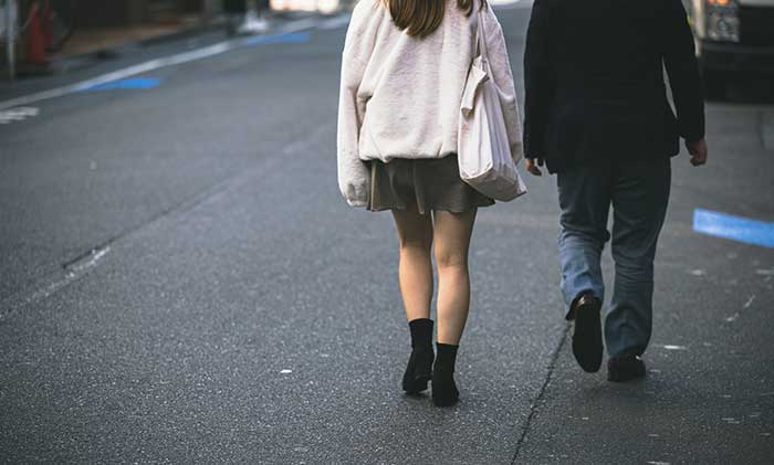 童貞がセフレを作ることが可能か？