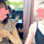【実話】37歳でも簡単に童貞卒業できたエピソード！【リアルな体験談】