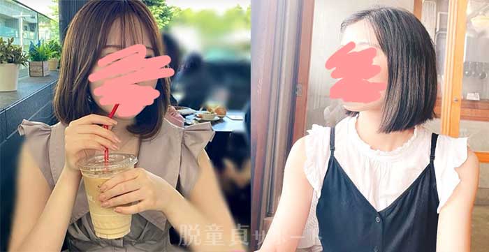 【実話】37歳でも簡単に童貞卒業できたエピソード！【リアルな体験談】