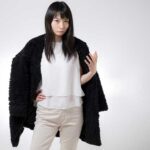 【本当の意味】セカンド童貞とは何なの？ほぼ童貞だしマジ笑えない件