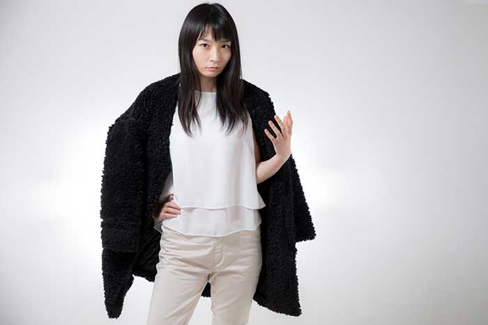 【本当の意味】セカンド童貞とは何なの？ほぼ童貞だしマジ笑えない件