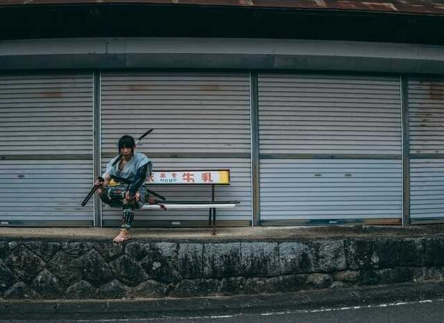 20代で童貞はヤバい？前半・後半で状況がまったく違う理由と脱童貞の最速ルート