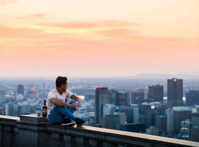 20代で童貞はヤバい？前半・後半で状況がまったく違う理由と脱童貞の最速ルート