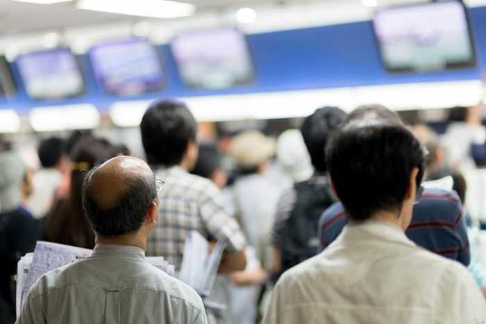20代で童貞を卒業できる人・できない人の差のイメージ画像