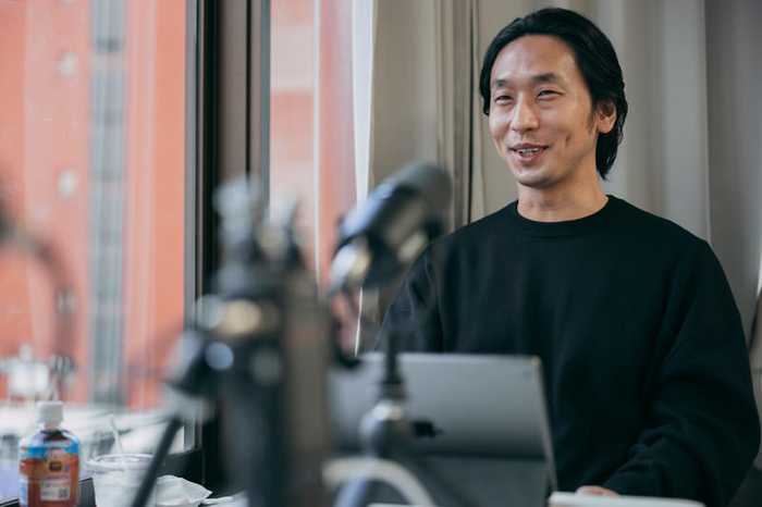 20代のうちに行動した人だけが、人生を変えられるのイメージ画像