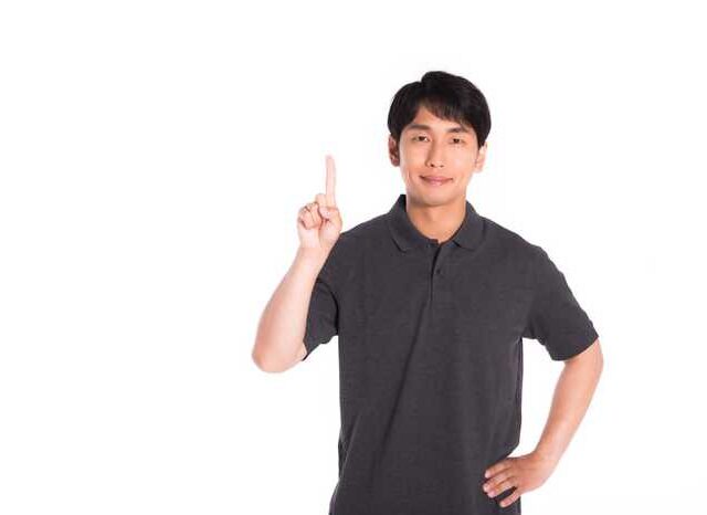 30歳で童貞は魔法使いになる？都市伝説の真相と30歳で確実に脱童貞する方法