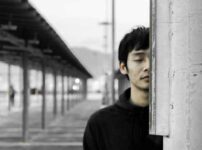 30歳で童貞は魔法使いになる？都市伝説の真相と30歳で確実に脱童貞する方法