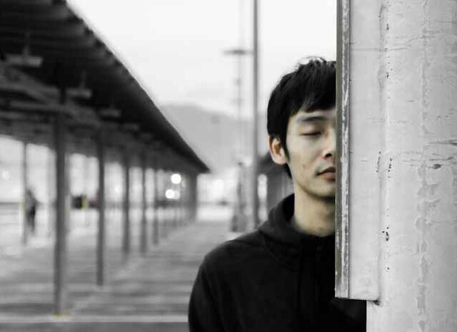 30歳で童貞は魔法使いになる？都市伝説の真相と30歳で確実に脱童貞する方法