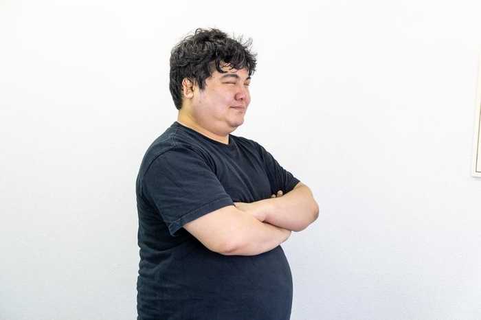 「30歳童貞＝魔法使い」の都市伝説はどこから来た？のイメージ画像
