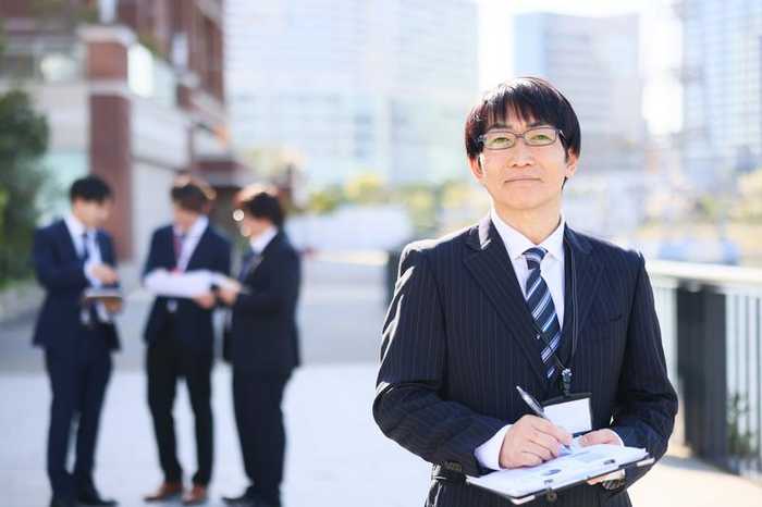 「魔法使い」を卒業する日は、今日ここから始まるのイメージ画像