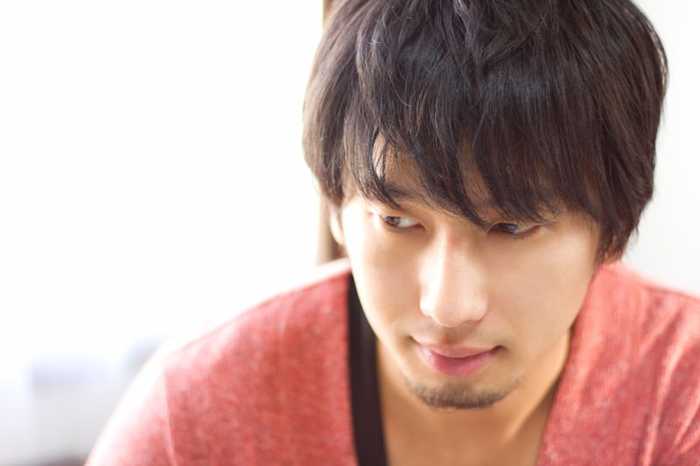 結論】17歳で童貞は普通すぎる！統計が示す