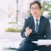21歳で童貞ってヤバい？大学生・社会人1年目の脱童貞最速ルート