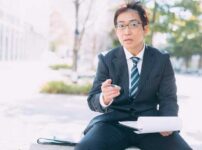 21歳で童貞ってヤバい？大学生・社会人1年目の脱童貞最速ルート