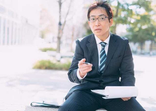 21歳で童貞ってヤバい？大学生・社会人1年目の脱童貞最速ルート