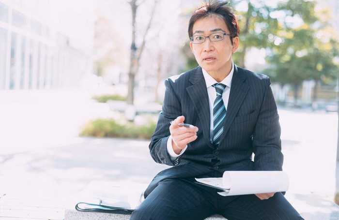 21歳で童貞ってヤバい？大学生・社会人1年目の脱童貞最速ルート