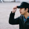 22歳で童貞は遅い？就活・卒業直前に脱童貞するための行動