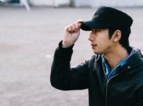 22歳で童貞は遅い？就活・卒業直前に脱童貞するための行動