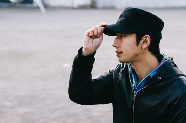 22歳で童貞は遅い？就活・卒業直前に脱童貞するための行動