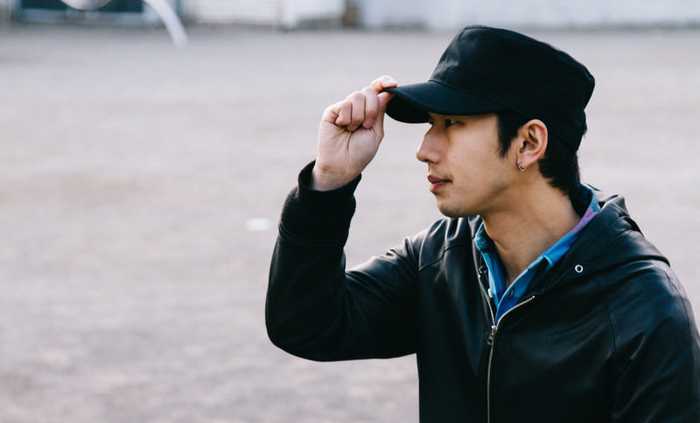 22歳で童貞は遅い？就活・卒業直前に脱童貞するための行動