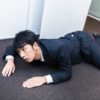 23歳で童貞はヤバい？社会人1年目の今が脱童貞のベストタイミングな理由