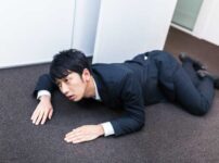 23歳で童貞はヤバい？社会人1年目の今が脱童貞のベストタイミングな理由