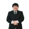 24歳で童貞は変？社会人2年目の焦りを武器に変える脱童貞の最短ルート
