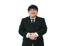 24歳で童貞は変？社会人2年目の焦りを武器に変える脱童貞の最短ルート