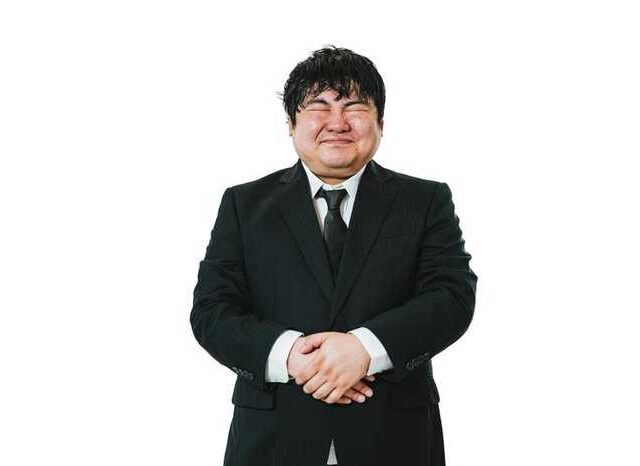 24歳で童貞は変？社会人2年目の焦りを武器に変える脱童貞の最短ルート