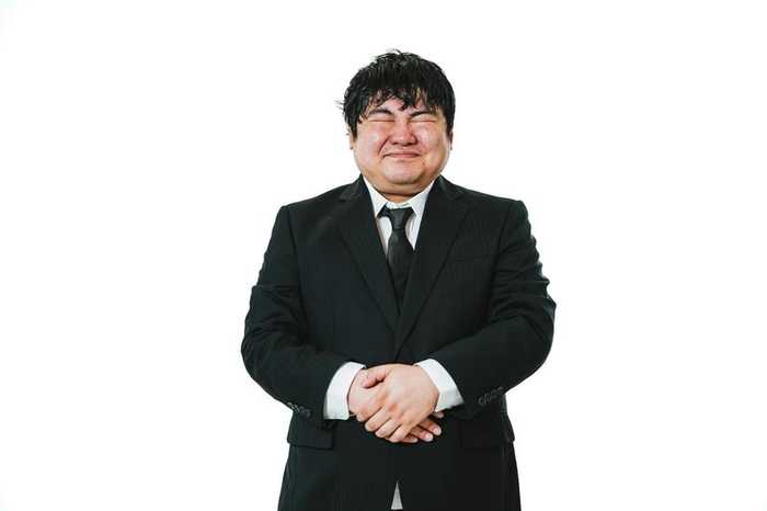 24歳で童貞は変？社会人2年目の「取り残され感」ののイメージ画像