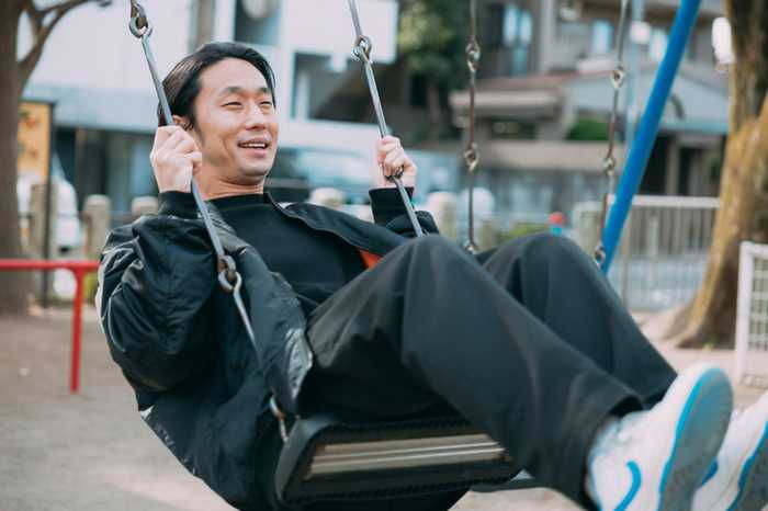 24歳が今動き出すべき3つの理由のイメージ画像