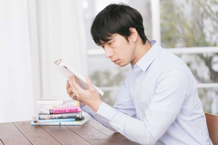 25歳の壁が来る前に決着をつける60日ロードマップのイメージ画像