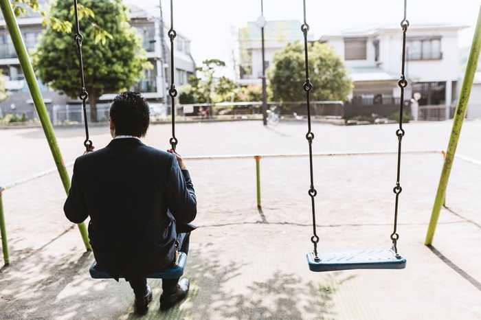 25歳の壁が来る前に！24歳で童貞を卒業しろのイメージ画像