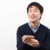 25歳で童貞は本当にヤバい？20代後半に突入する前にやるべきこと