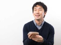 25歳で童貞は本当にヤバい？20代後半に突入する前にやるべきこと