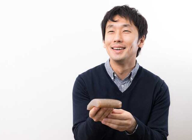 25歳で童貞は本当にヤバい？20代後半に突入する前にやるべきこと